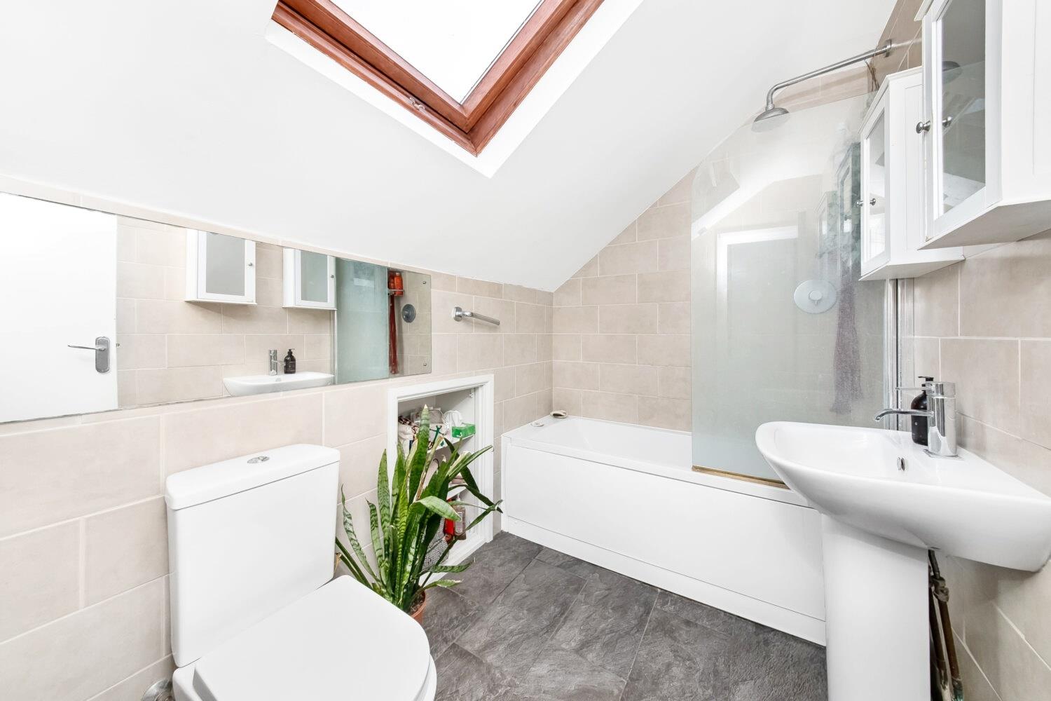 1 bedroom apartment for sale in Marmora Road, East Dulwich, SE22 Pedder