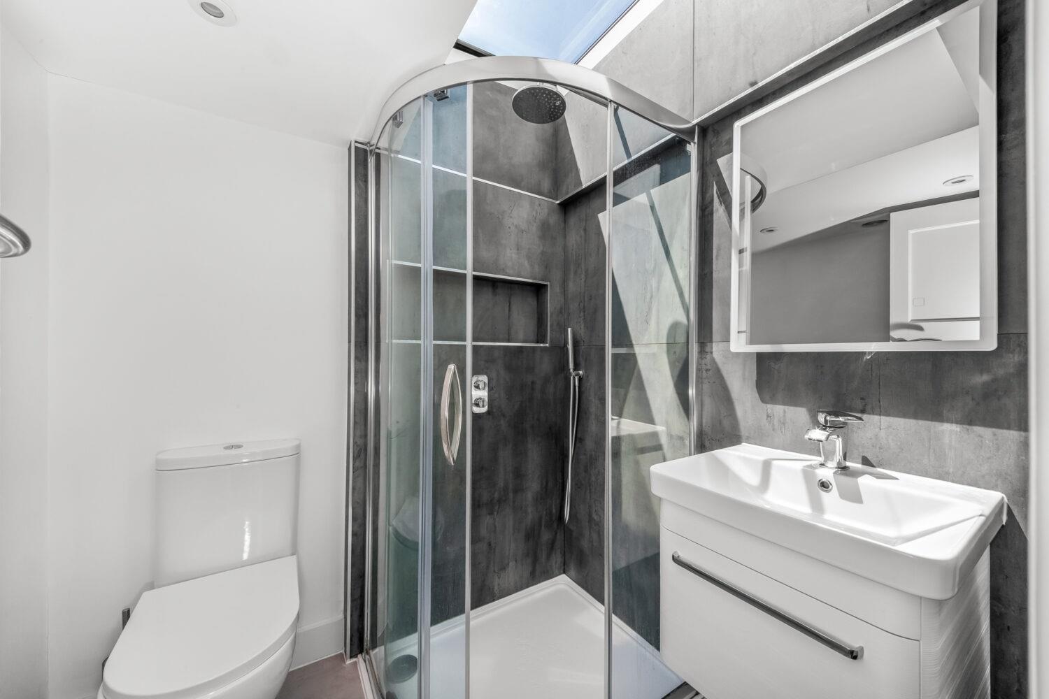 4 bedroom house for sale in De Frene Road, Sydenham, SE26 Pedder