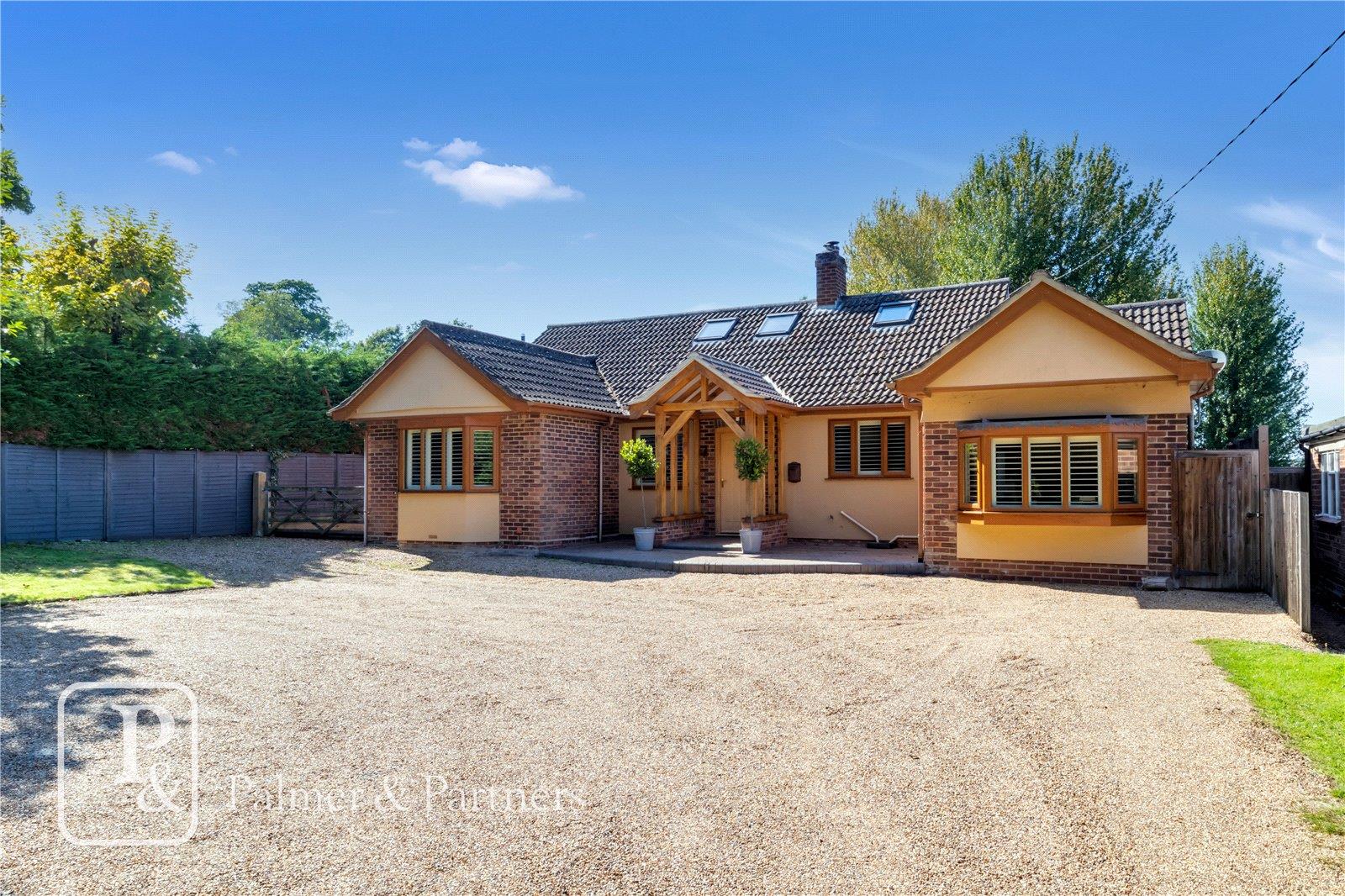 Property Imaged822497f-af6c-4794-9eeb-b7d76b3f5a37