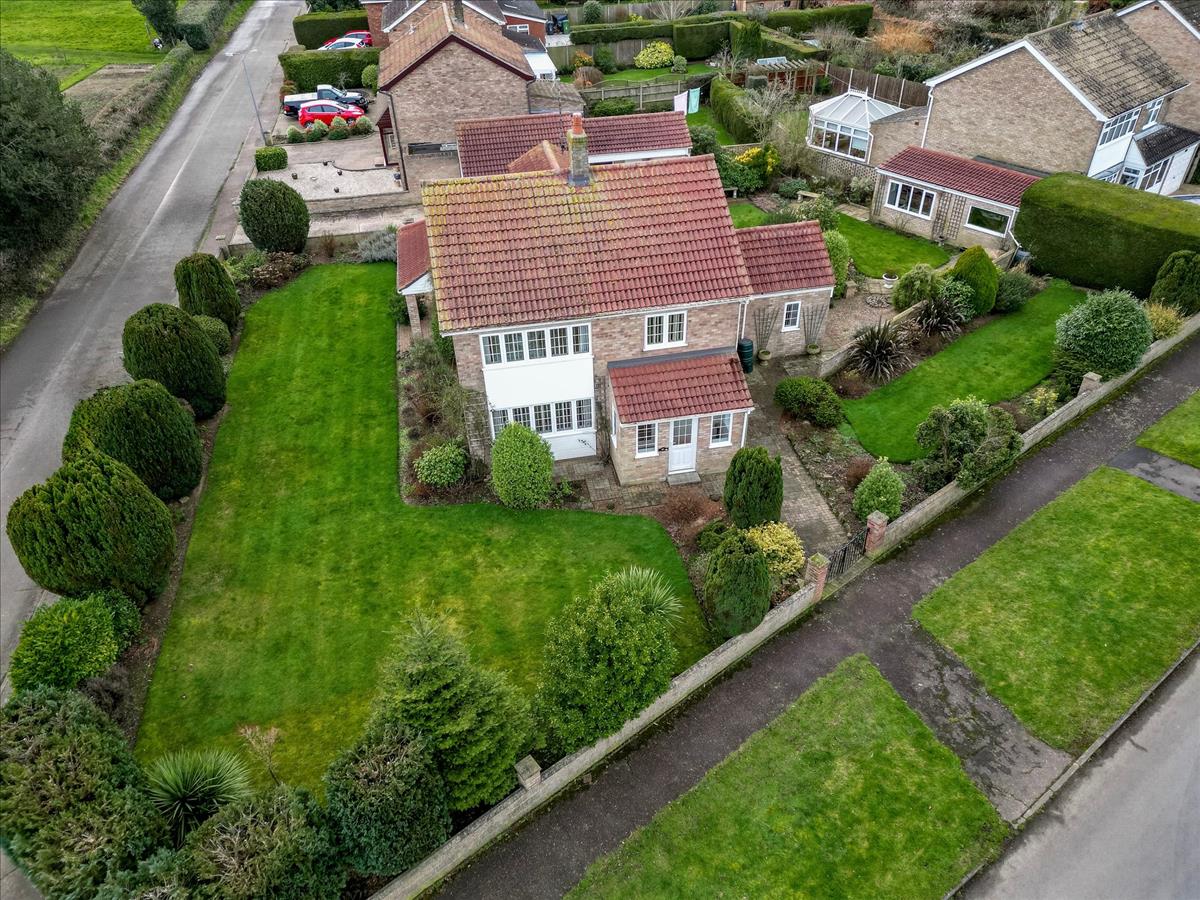 Property Imaged82b7990-49f9-4883-9cbd-4e0a09779543