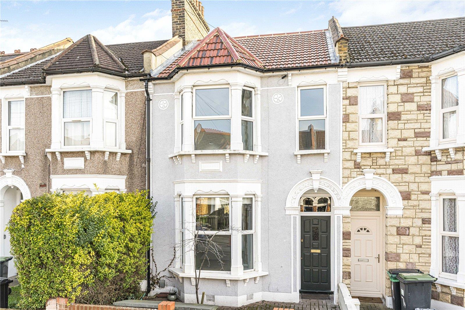Property Imaged83b8245-3da3-4477-a2ae-1fce12bdfc65