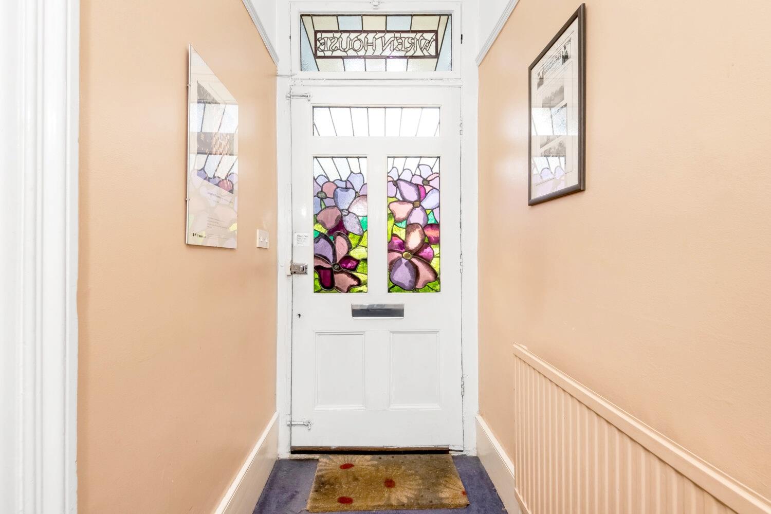 5 bedroom house for sale in Barry Road, East Dulwich, SE22 Pedder