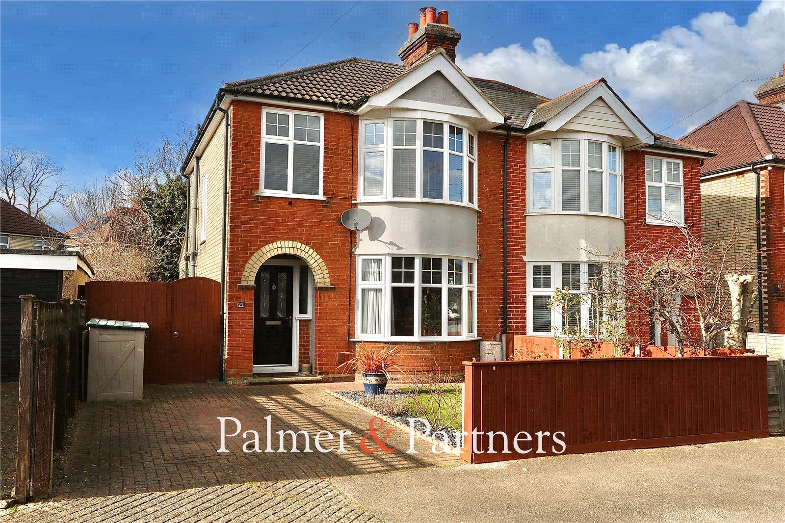 Property Imaged85424b6-48fd-4d25-b5be-b37a8381dc71