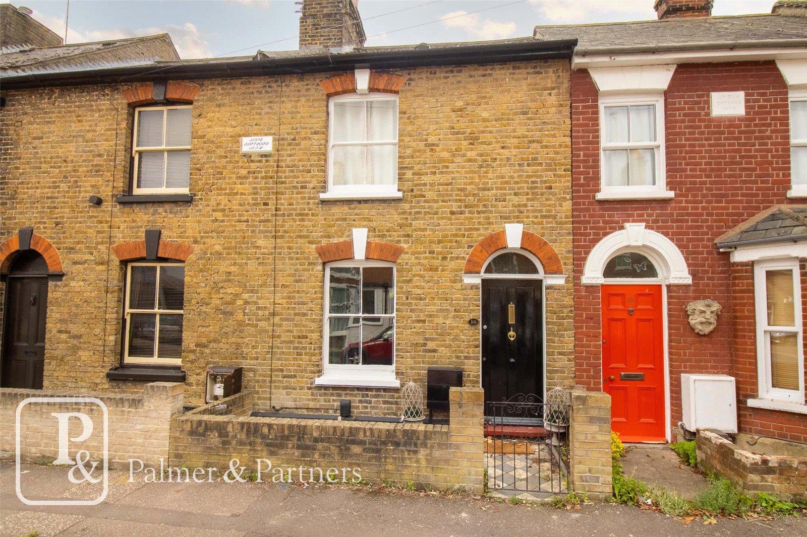 Property Imaged87b8c85-85e2-4322-a034-0082e7efa932