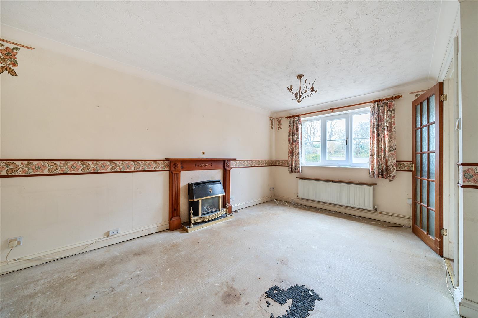 Property Imaged88de4a0-4259-48b9-acdb-afe4fb931243