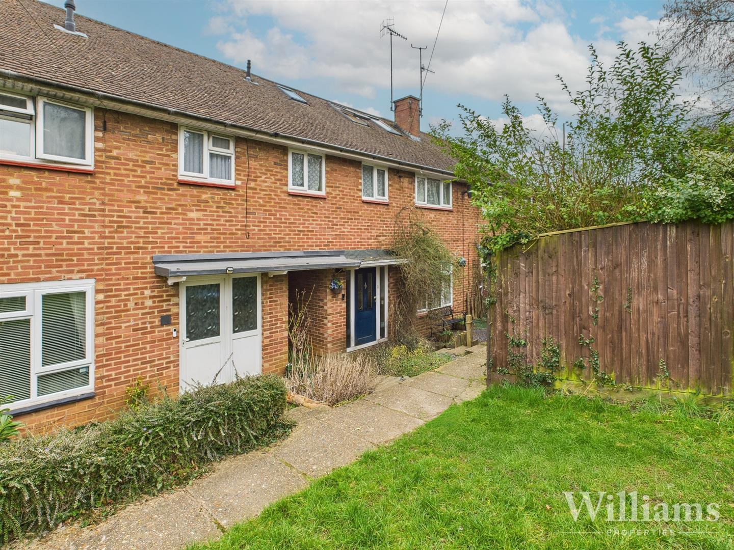 Property Imaged895c1e0-5a33-4714-9a04-fc9e33ad3545