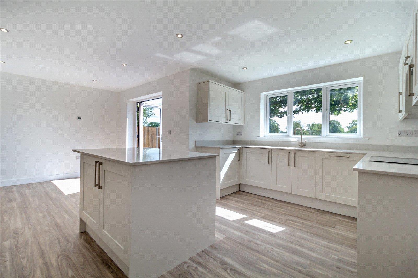 Property Imaged8988210-8d47-4e65-be8b-c1a8da29085b