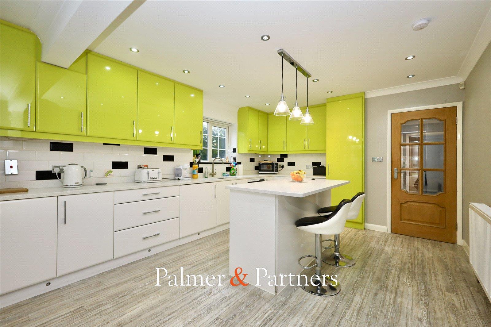 Property Imaged8be9de1-0135-4ef3-bbd4-677a703f5892