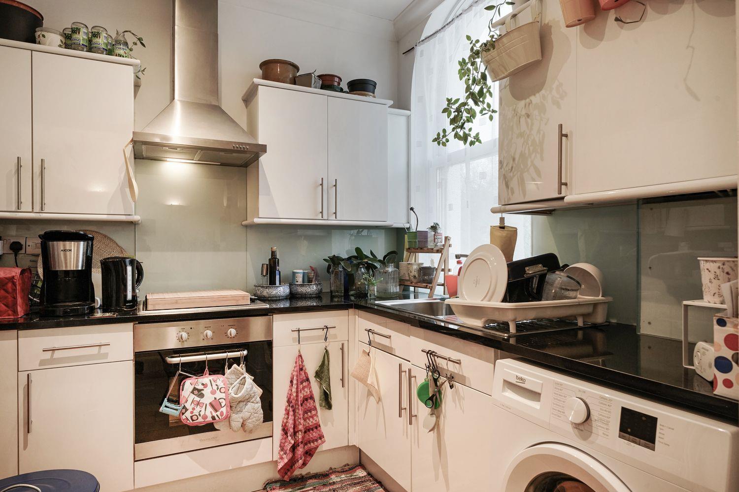 Property Imaged8c63f20-1851-4b1d-bac0-6d02c7f153fd