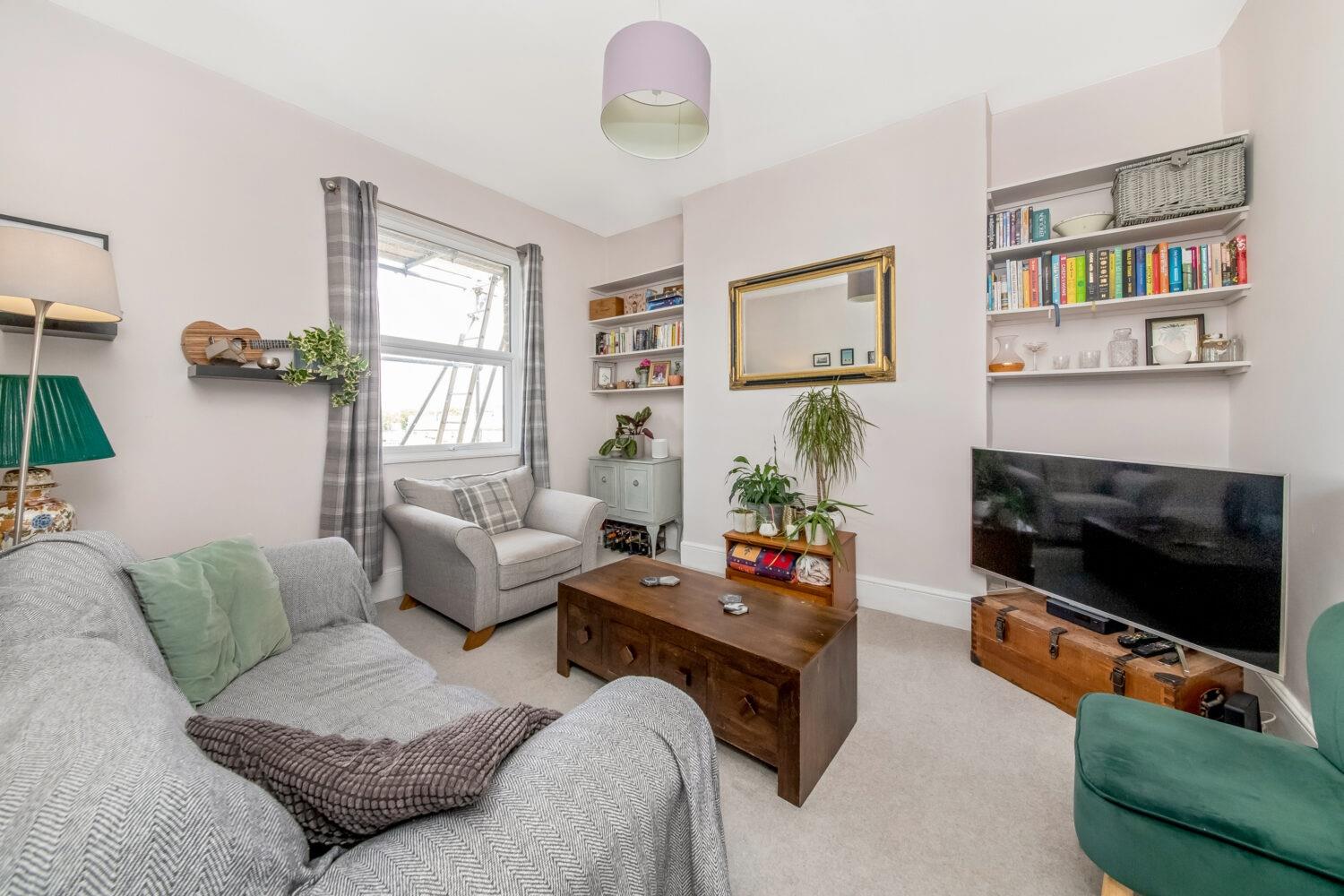 Property Imaged8ddf818-29af-4286-a0ca-5c2654172b19