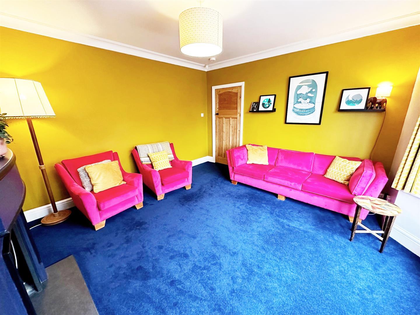 Properties for sale Cornerstone Leeds