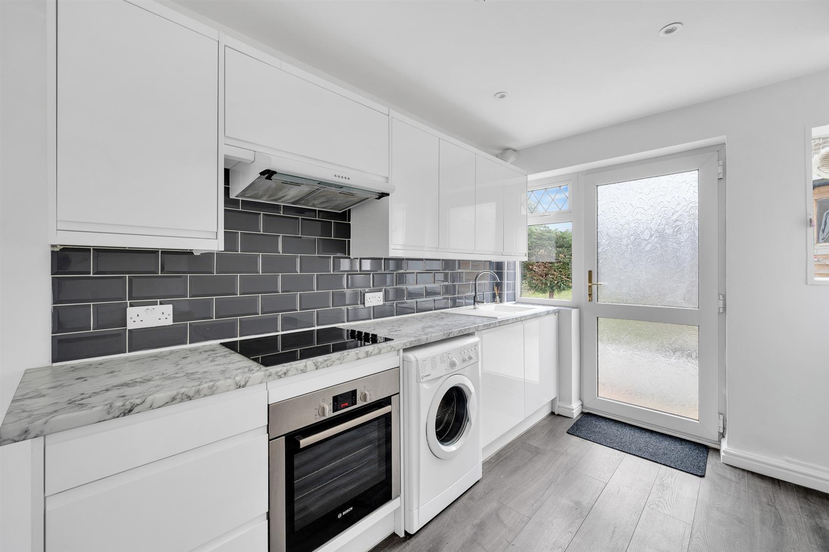 Property Imaged8f9752a-7597-45df-af8b-79db127bb5b0