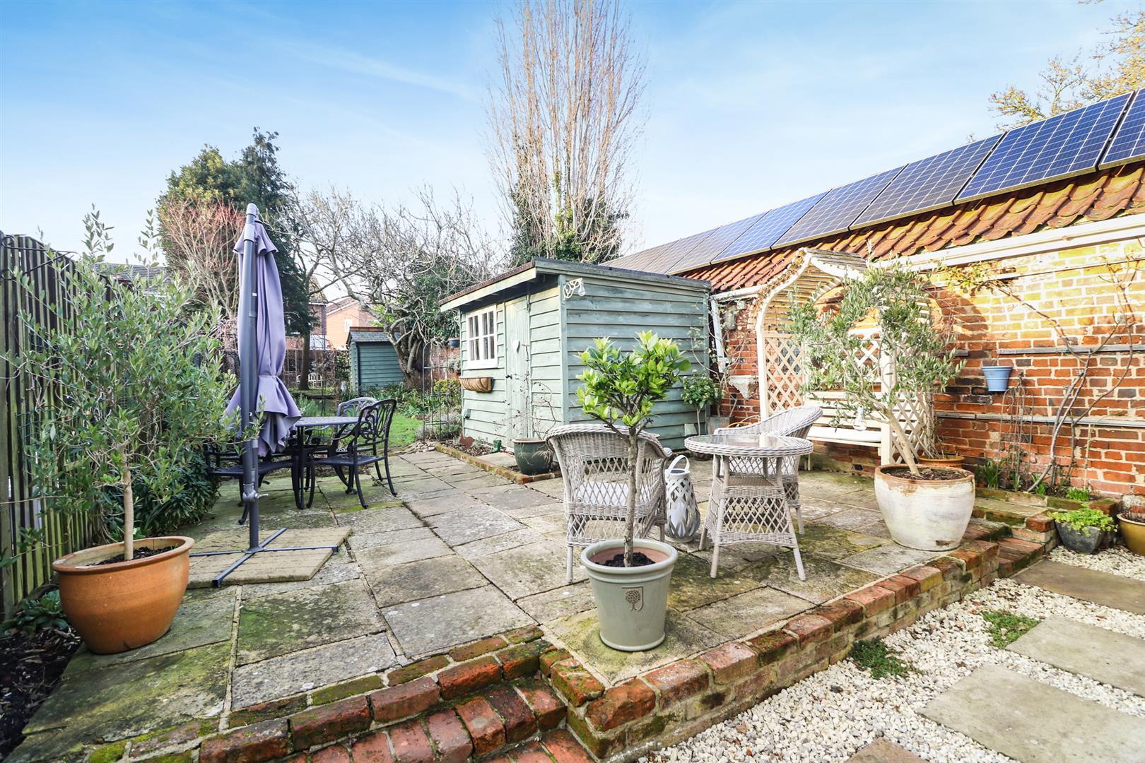 Property Imaged929d6b0-7756-43ba-b526-757c95e64070
