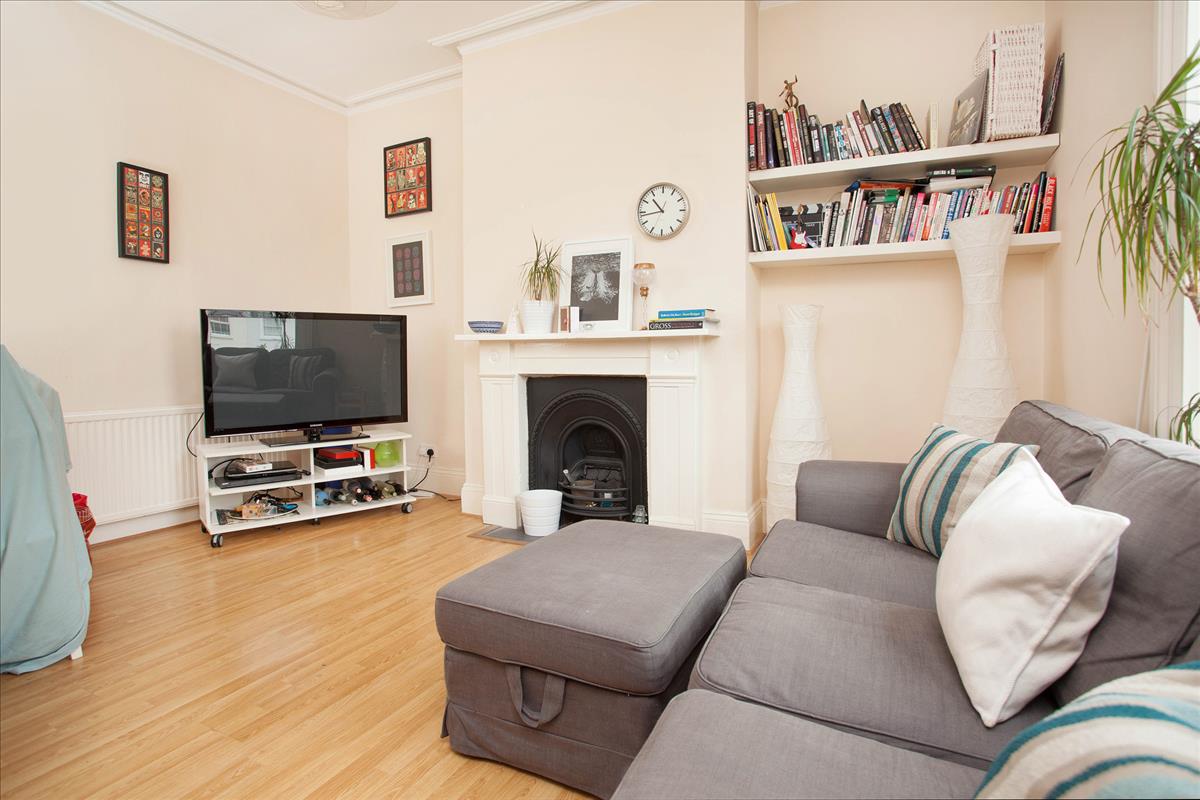 Property Imaged9402ddc-a973-43b2-9016-1ef0c52bab38