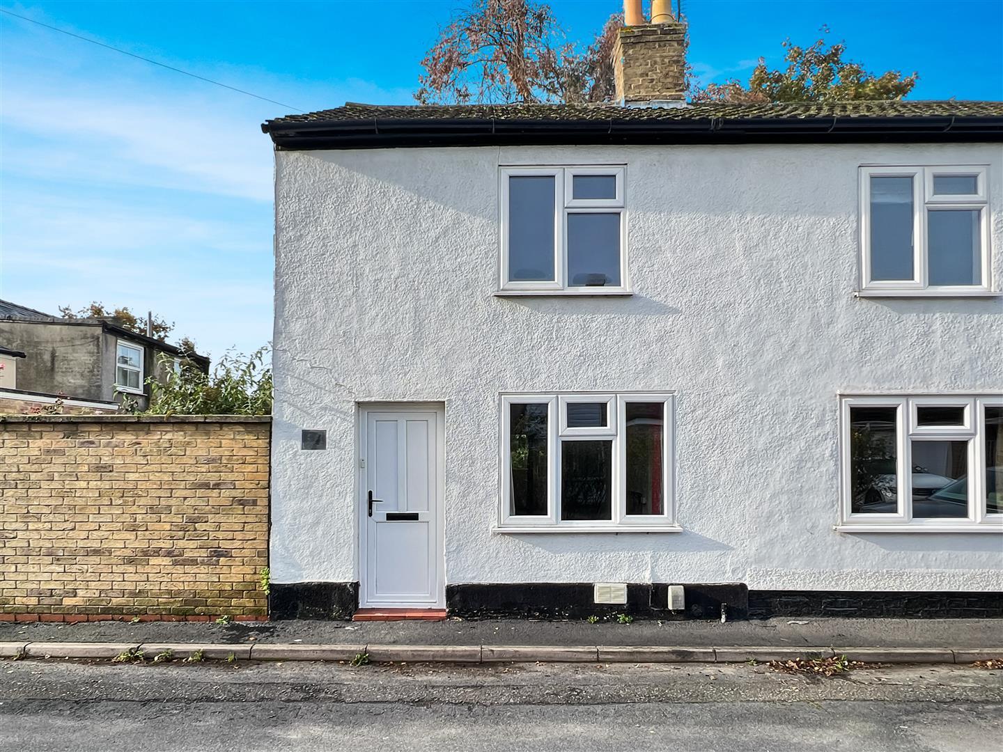 Property Imaged95b4c20-c144-448c-a5f9-f660b6b75fb8