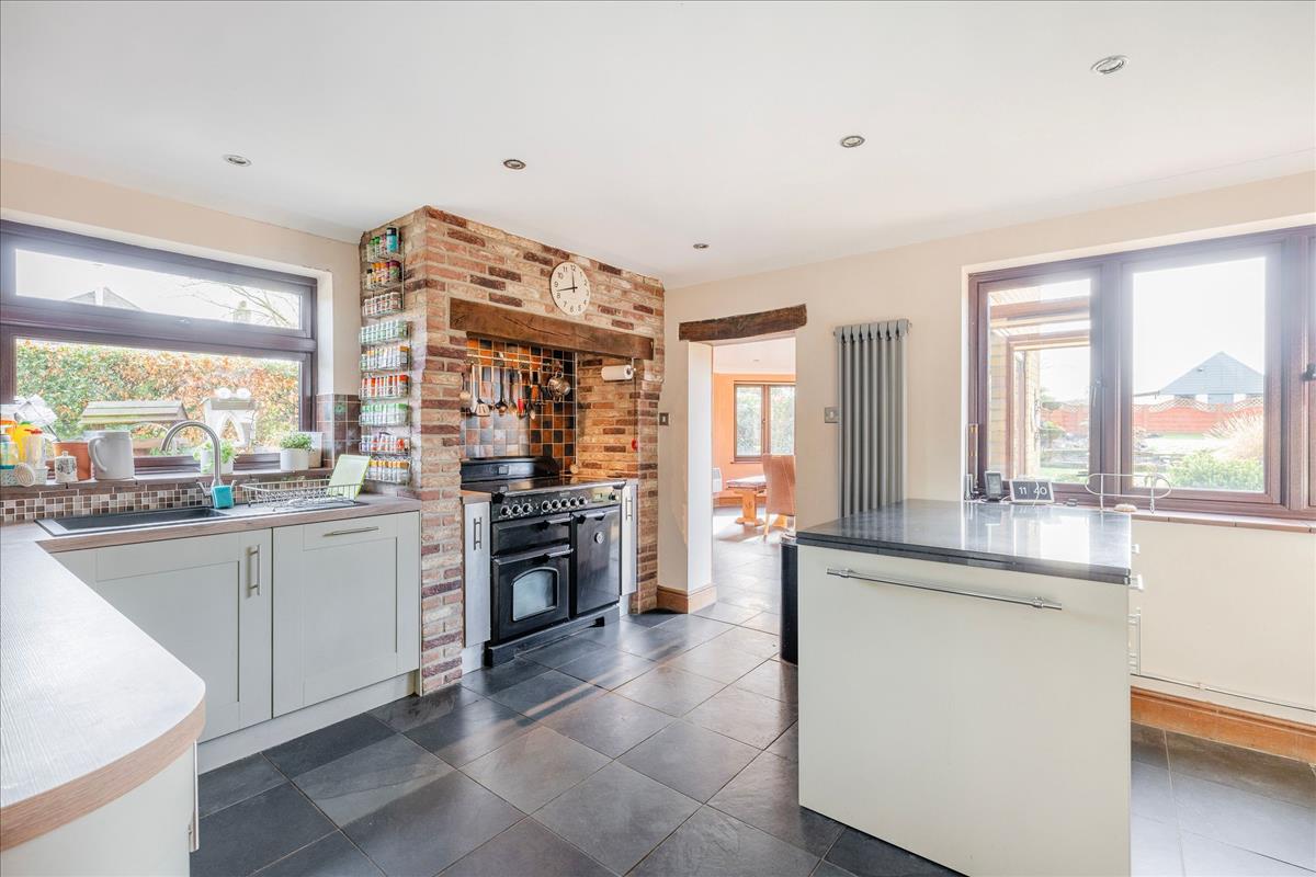 Property Imaged96e07e4-4604-4f24-bdaa-95f7dd7f6317