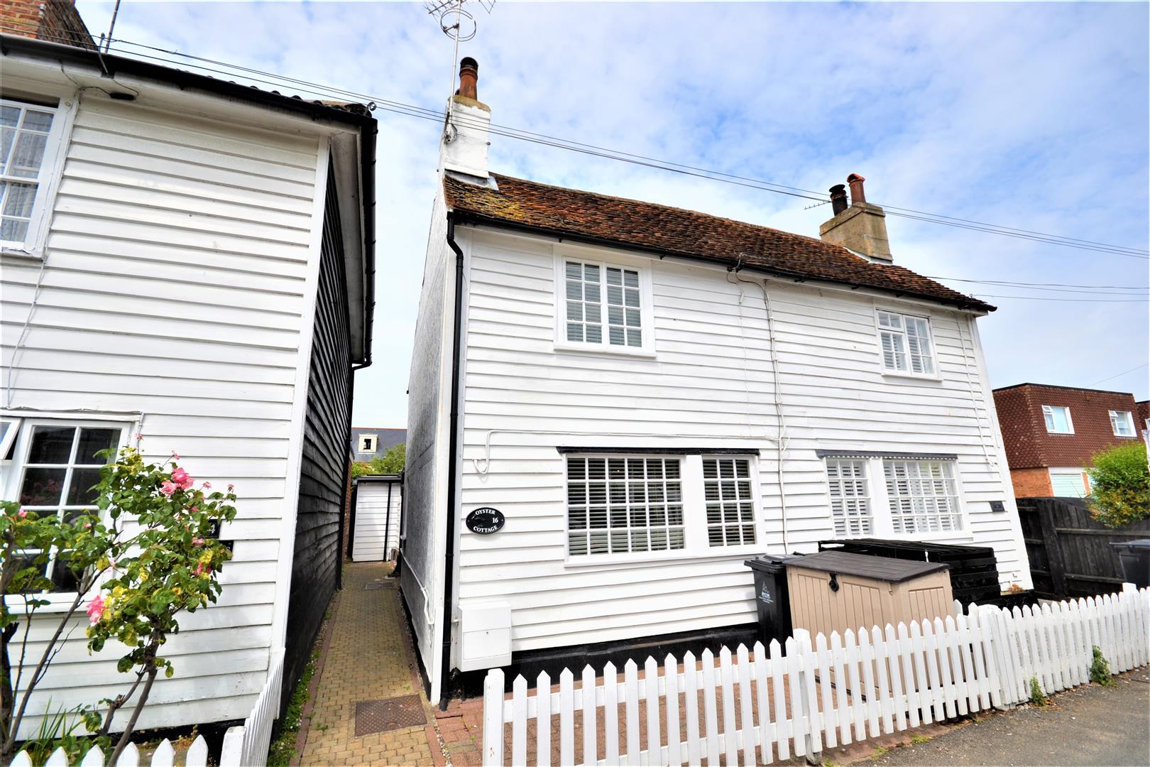 Property Imaged98a6608-9323-46b6-b0a3-c8efce5767df