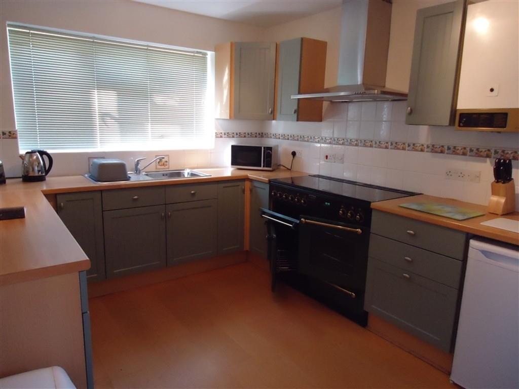Property Imaged9910c89-d3c9-401b-b059-403f12c45ddf