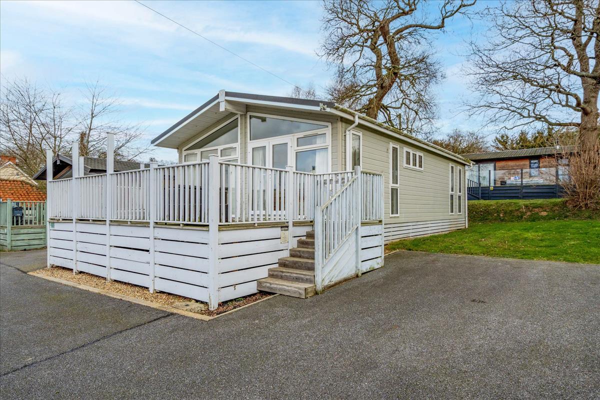Property Imaged9b9e135-de02-40da-8a21-45ece0833622