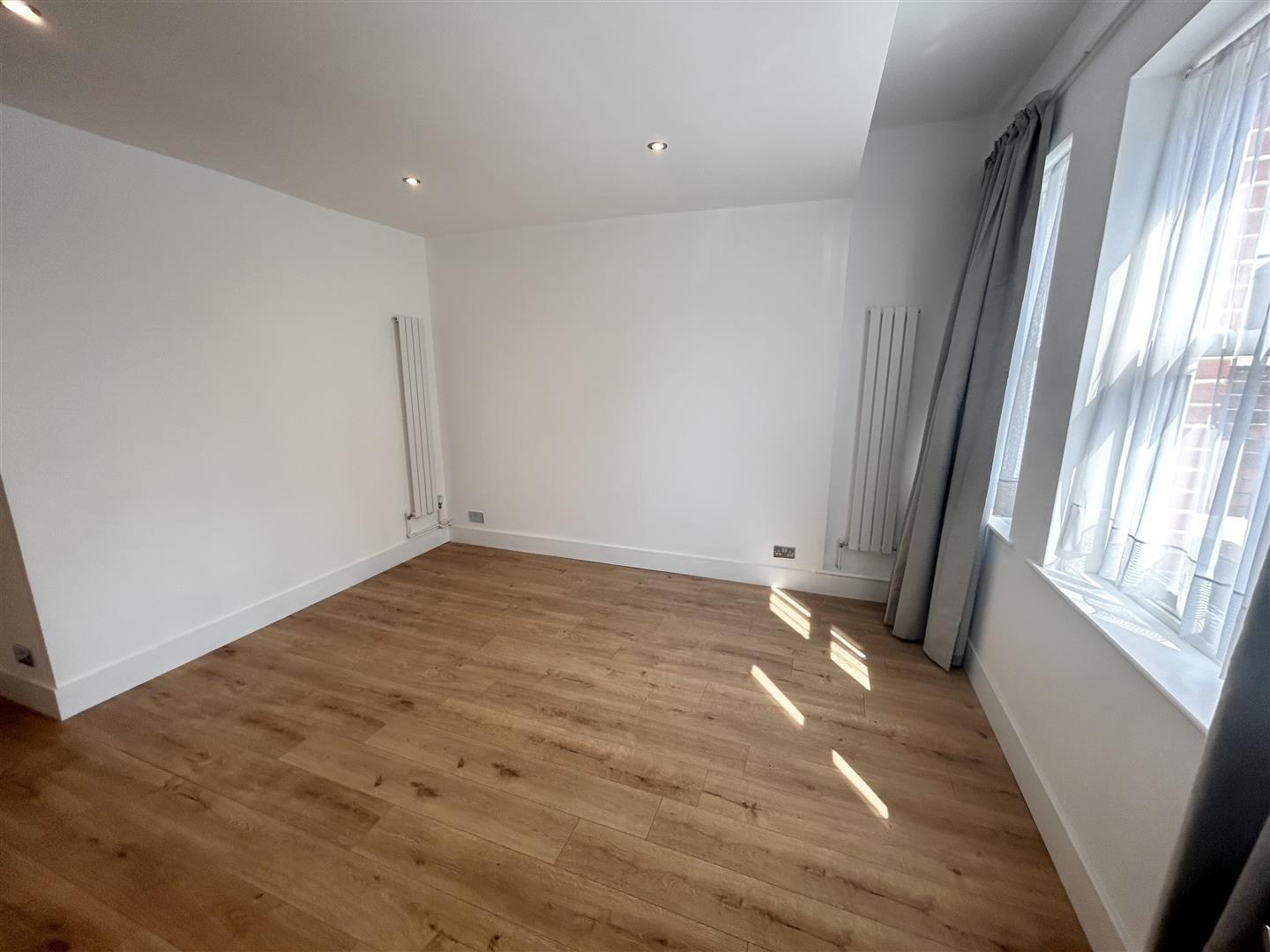 Property Imaged9e21452-794d-4366-be74-2e5bfddf47f7