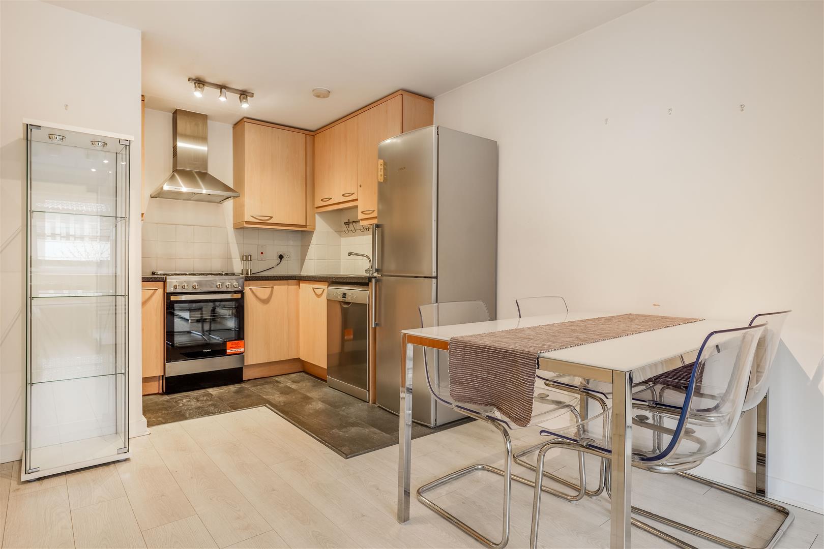 Property Imaged9e3a5c7-7f0b-4393-a578-5c0e6cd49f6b