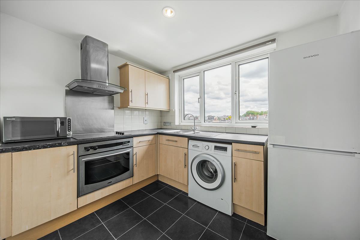 Property Imaged9ebce64-829d-4b9a-ba0d-642139896043