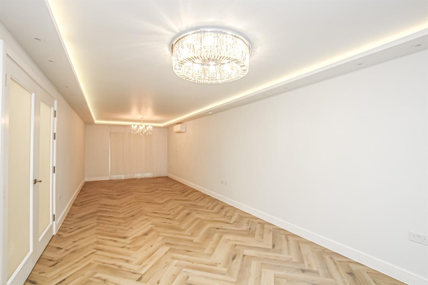 Property Imaged9f4110f-6f14-435f-a3c0-da275c2f8e81