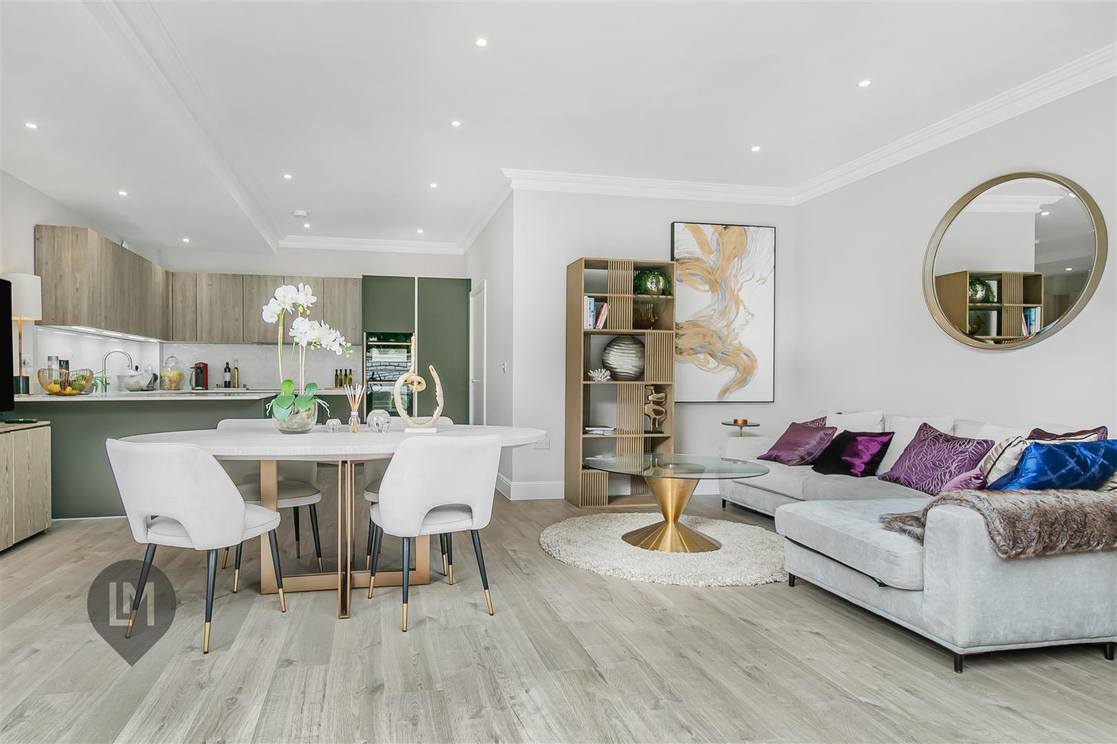 Property Imaged9fe29da-53d4-4ca9-a189-91e0462ae284