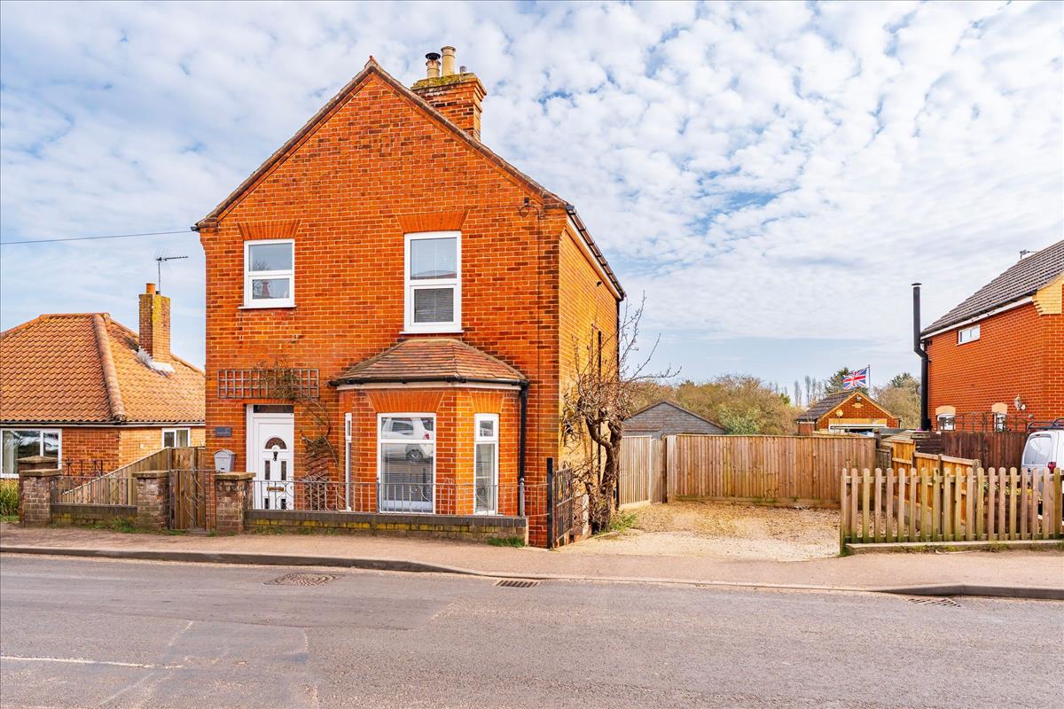 Property Imageda1b2cbb-fd27-4c15-8684-e60f06f2295d
