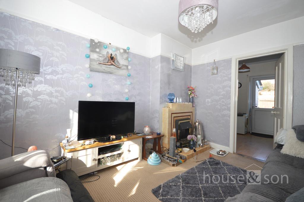 Property Imageda2bfa54-92d2-484b-a429-92efd466b0ab