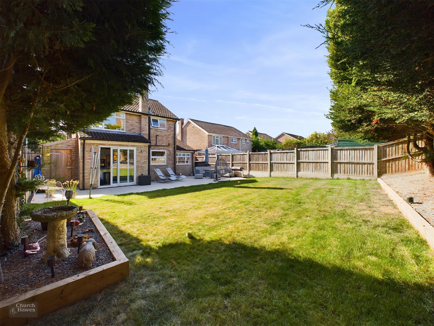 Property Imageda356755-2463-4fe9-b60b-20b8fc99d0db