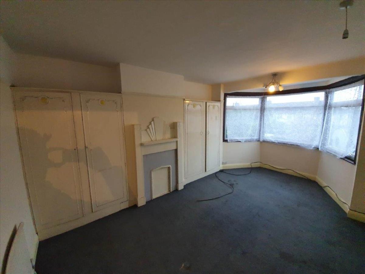 Property Imageda4831b8-7e70-4afe-82ed-46b2bf49dcd6