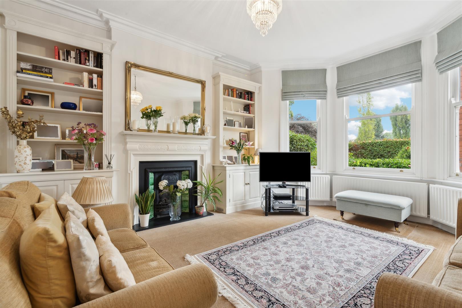 Property Imageda692183-02d0-4654-b4fb-d05b8b2c2851
