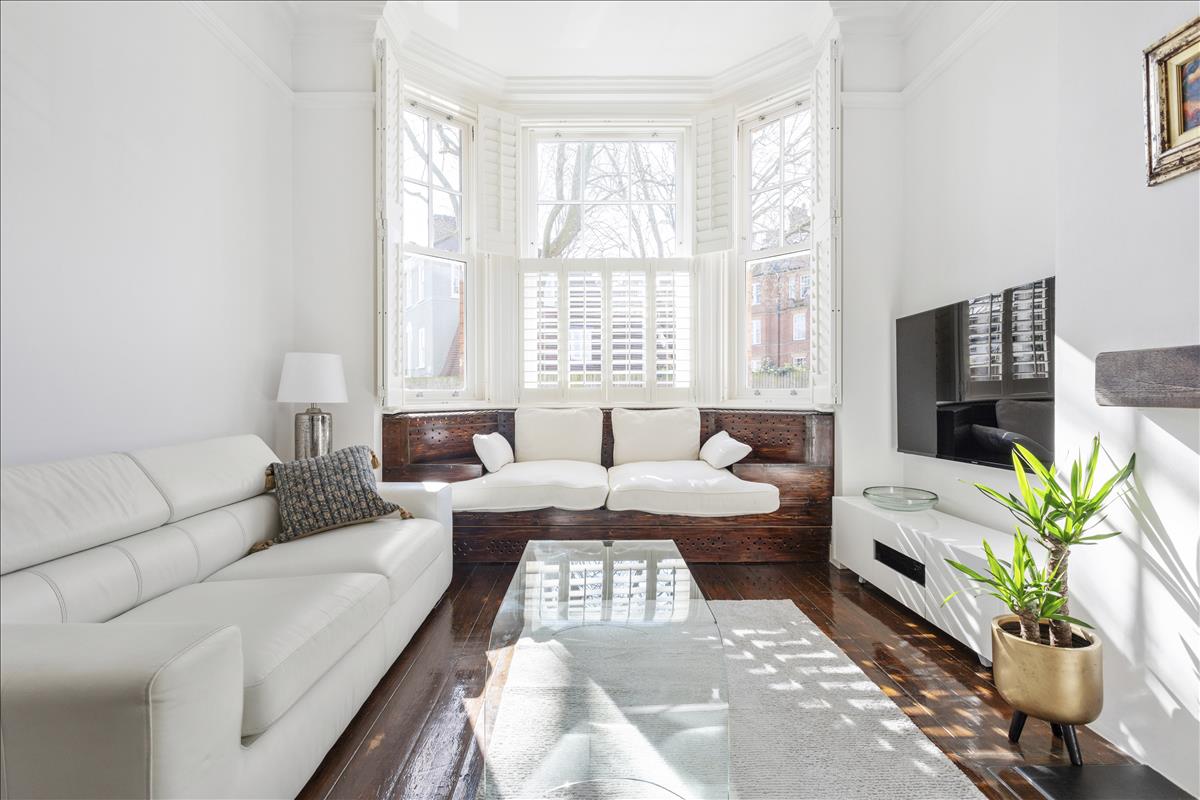 Property Imageda6bb0a9-3dbc-463a-ad1e-e8d27f5111ab