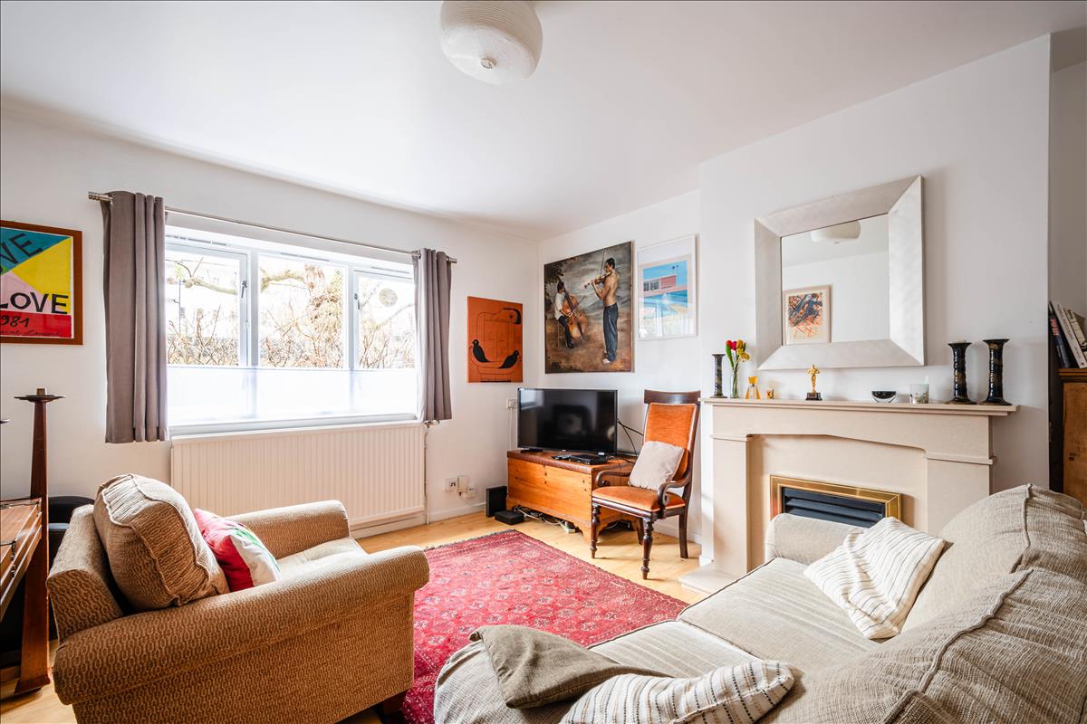 Property Imageda7bd8d8-855a-46a1-8418-de55ccae8108
