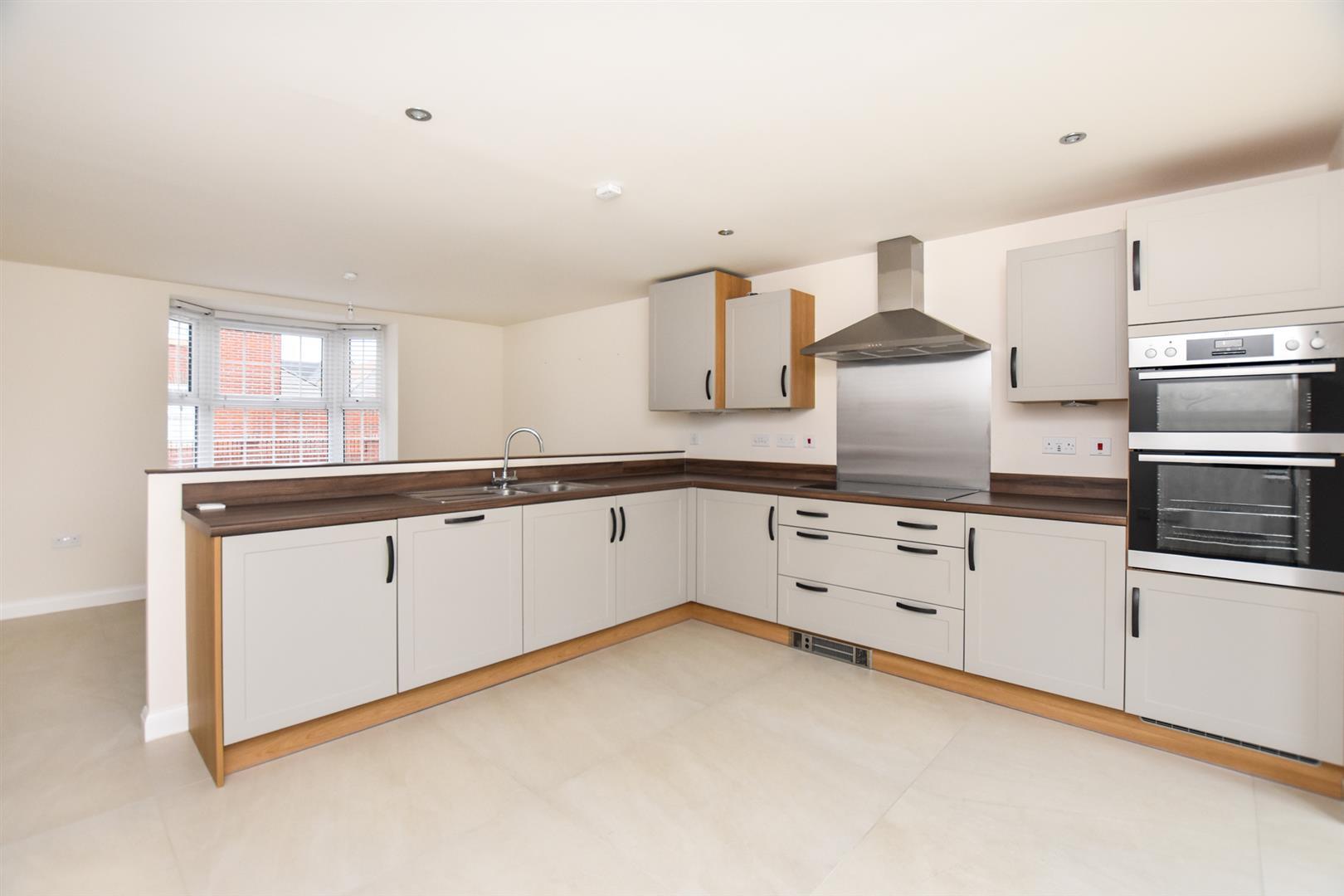 Property Imagedaa2317e-23fd-4fd2-ac7d-c7c90e514c77