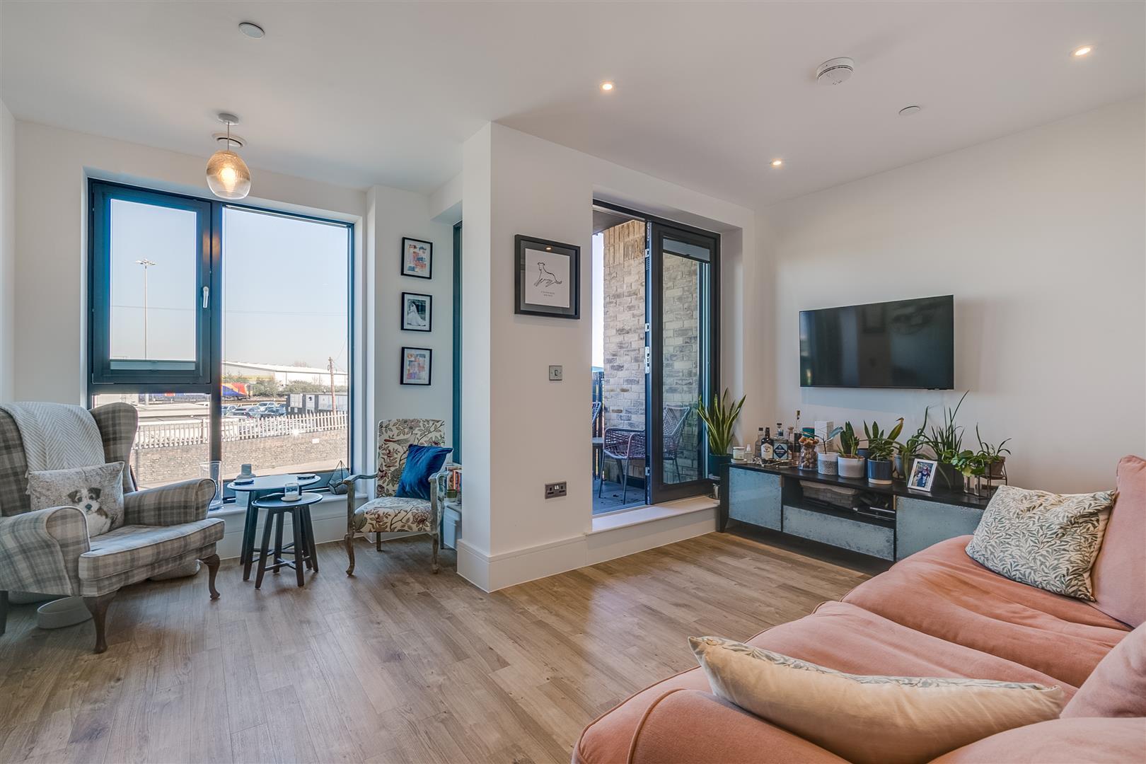 Property Imagedab54b73-7a34-48b0-a2c0-e787a66c9986