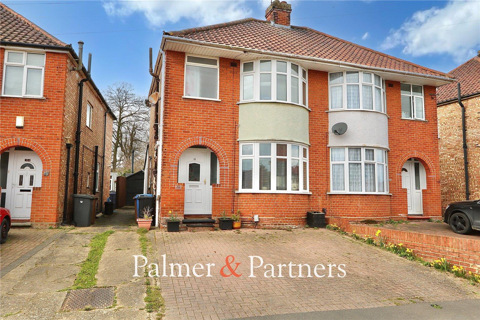 Property Imagedab99ac1-aa44-4cf8-bd44-8a406d3f1631