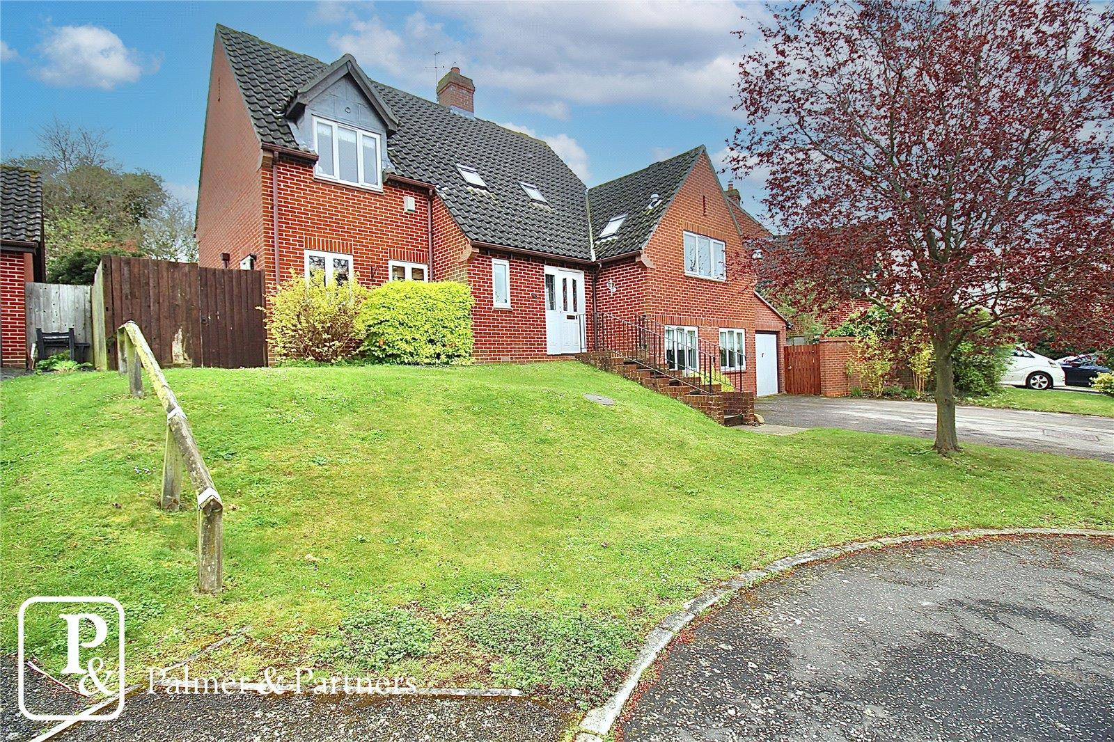 Property Imagedabd96c4-3982-460d-85e9-aa74e58c928b