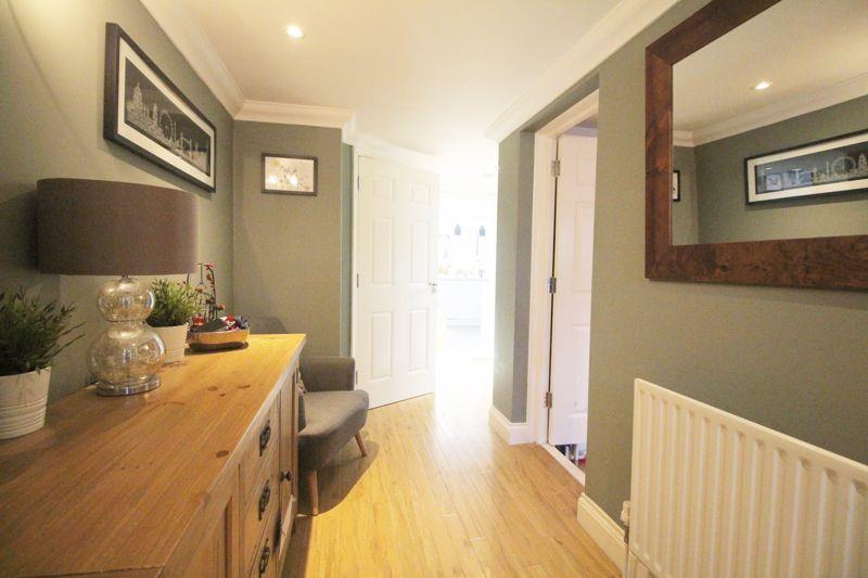 Property Imagedac01937-7daf-457c-b85e-e4f2843d2c66