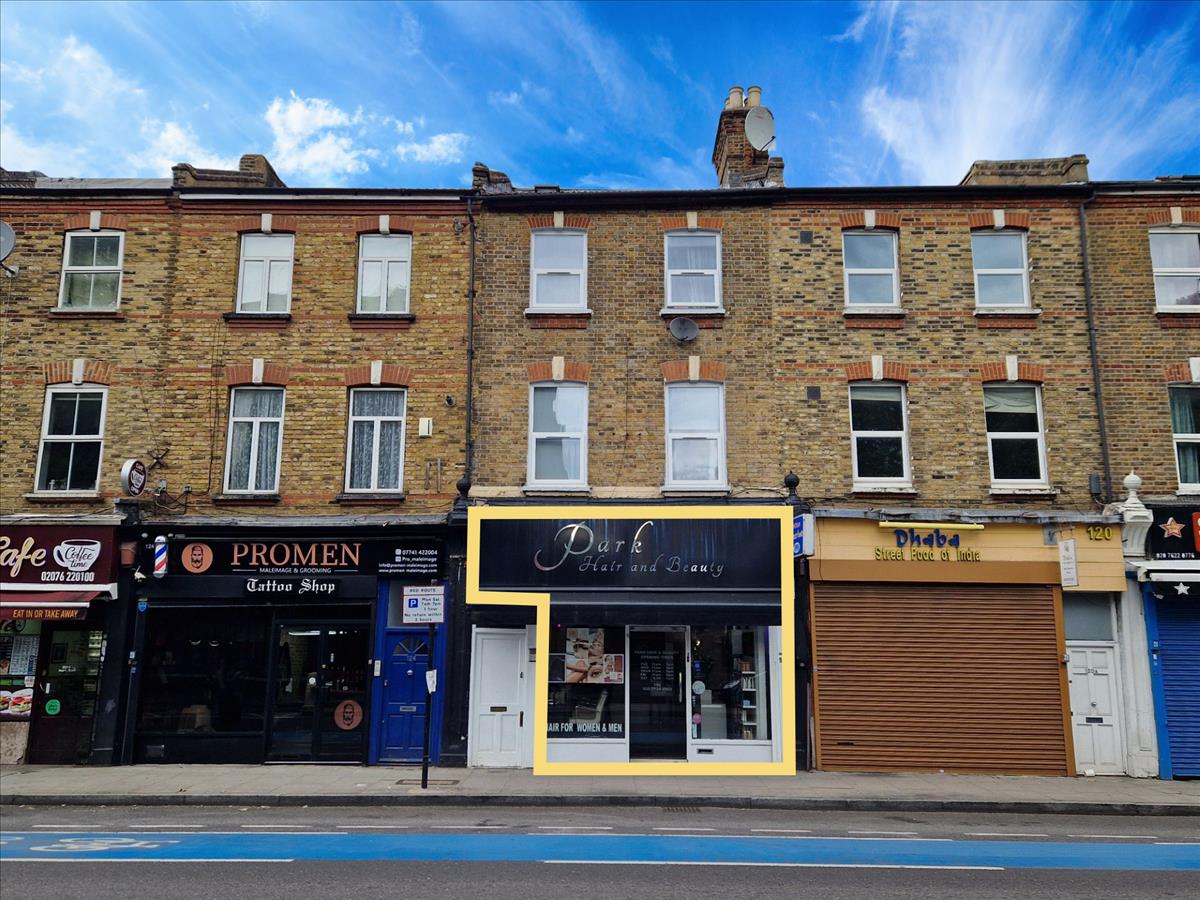 Property Imagedacf52e3-0743-4847-ba12-ec1dceea7a9e