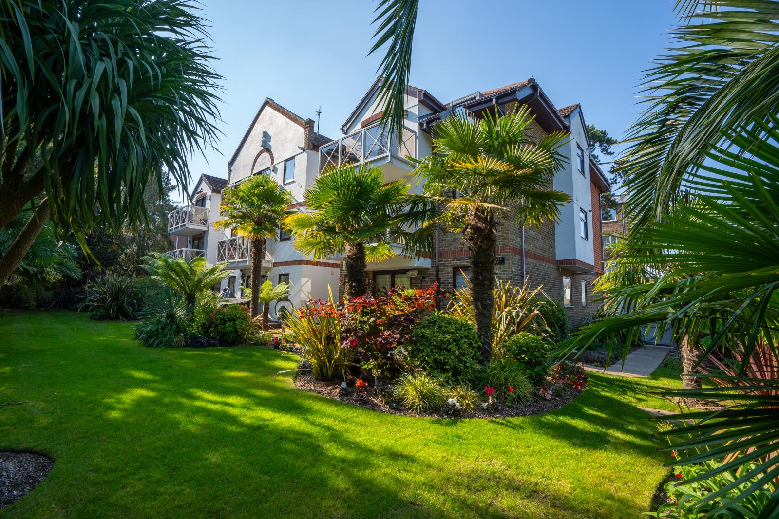 Property Imagedad37c04-4b15-4a33-b5f4-86b1ccdc0725