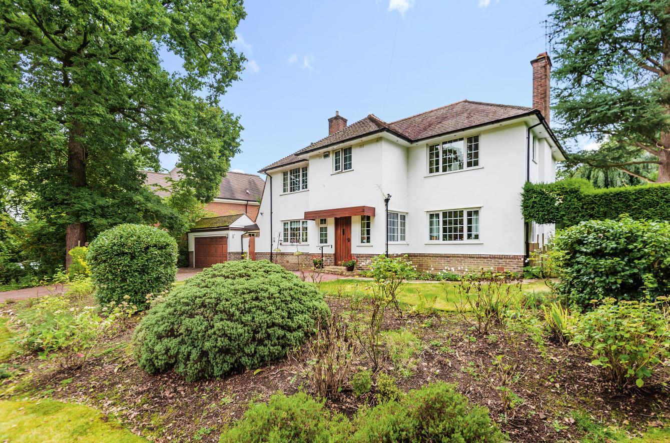 Property Imagedafe82d1-5a78-42ef-ab1f-d0e2f99a2d0f
