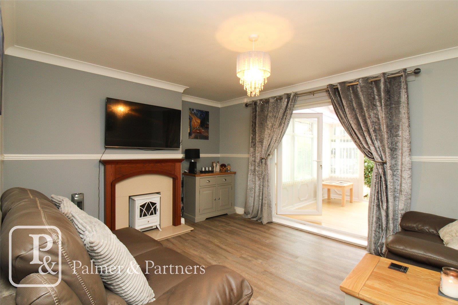 Property Imagedb264969-a28a-4b3a-8cb3-2500b40dfc51