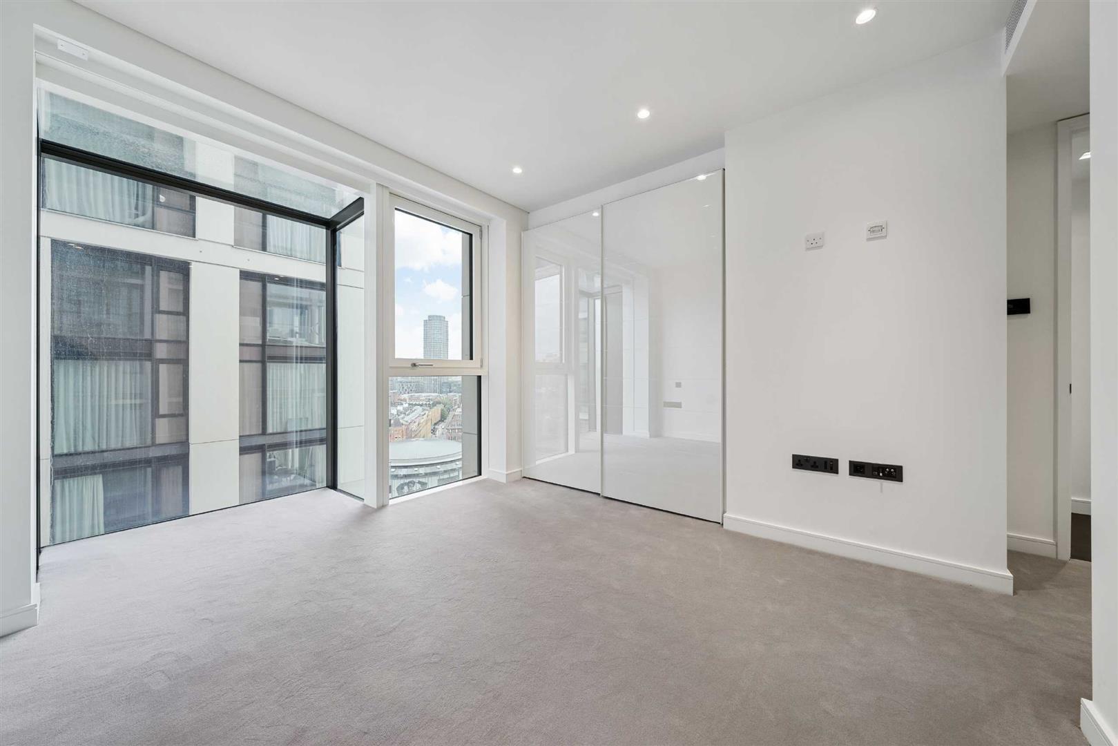 Property Imagedb5737c4-c8ec-4aa0-b266-aa121befd137