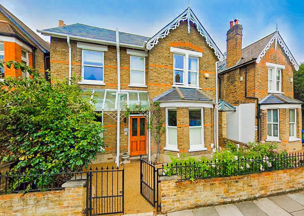 Property Imagedb674ea1-7168-4b72-8d07-b912f1d69e6e