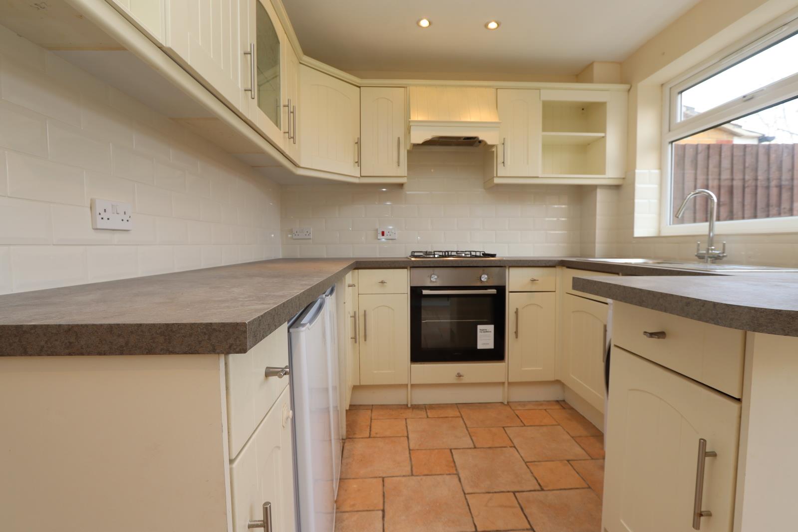 Property Imagedb75a813-3cd6-42c7-88f9-ebd051be8b61
