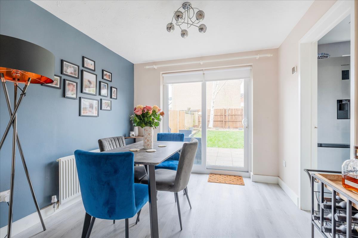 Property Imagedb8231cc-62f1-4bc8-8ba9-e2d6439123ec