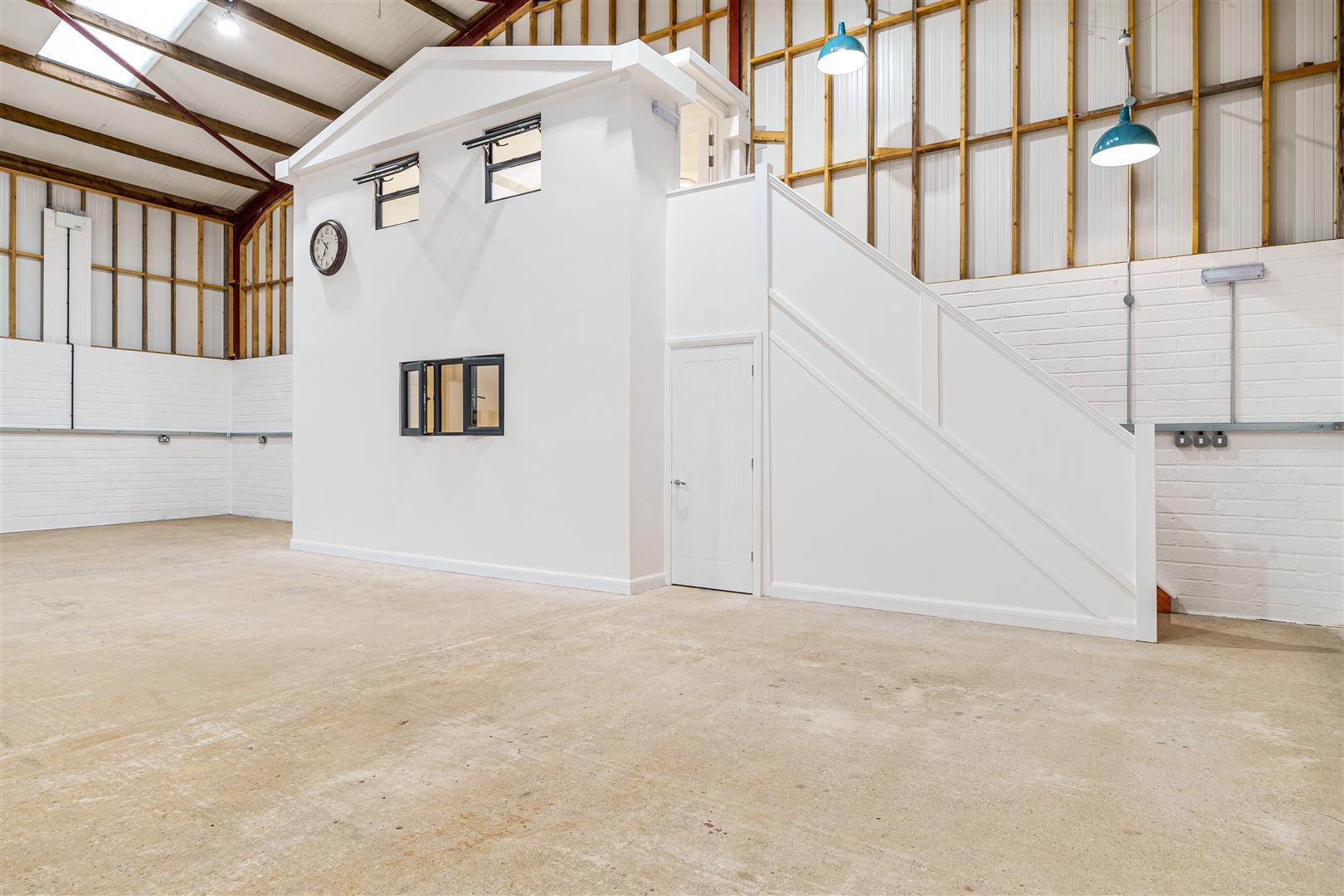 Commercial Properties For Sale Symonds & Sampson Commercial