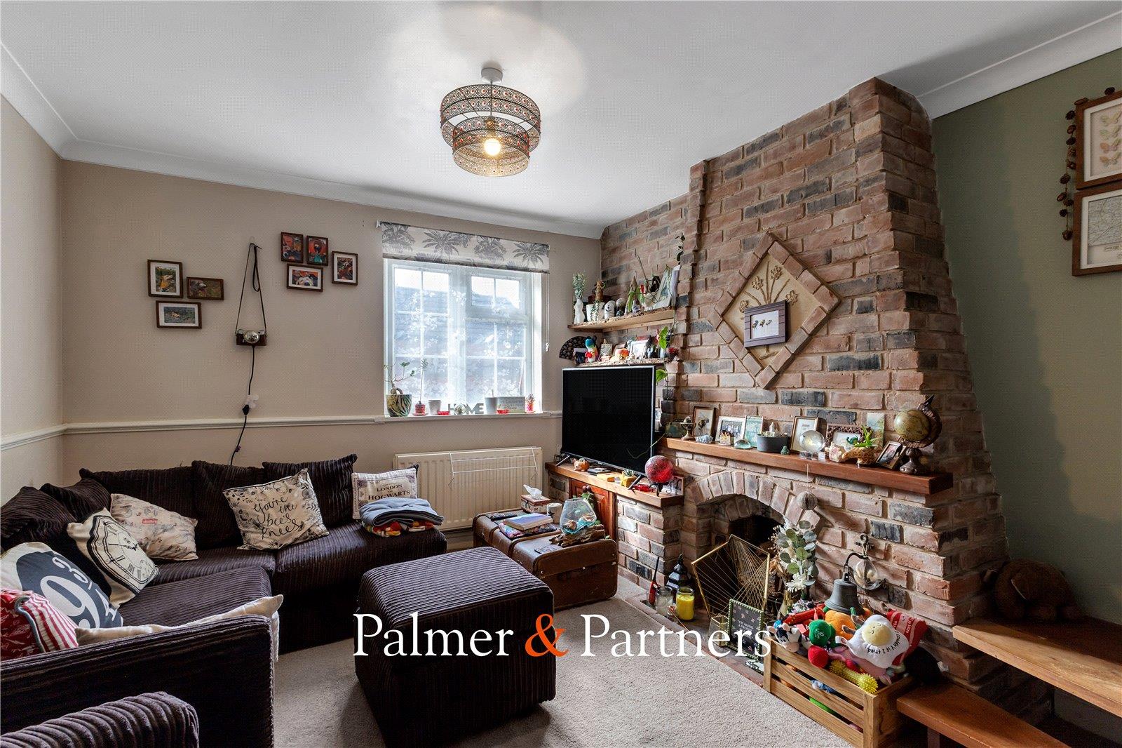 Property Imagedb8f1d11-f3f6-49ce-833a-cdf5eb7e7d44